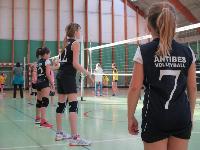 gal/saison 2015-2016/poussines_-_plateau/_thb_12819357_10154637430453272_2642742080890932962_o.jpg